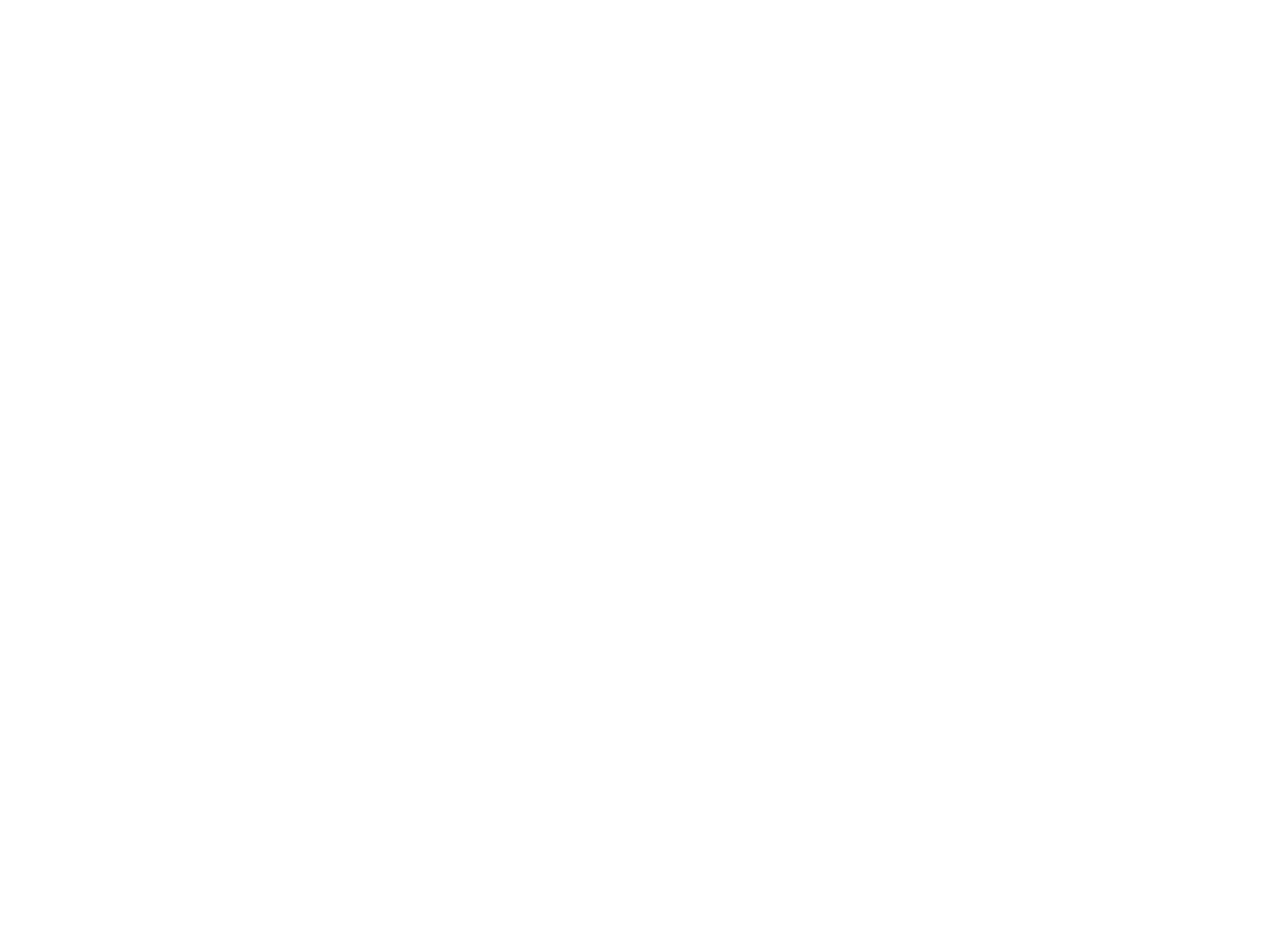 LOGIC 24H FITNESS