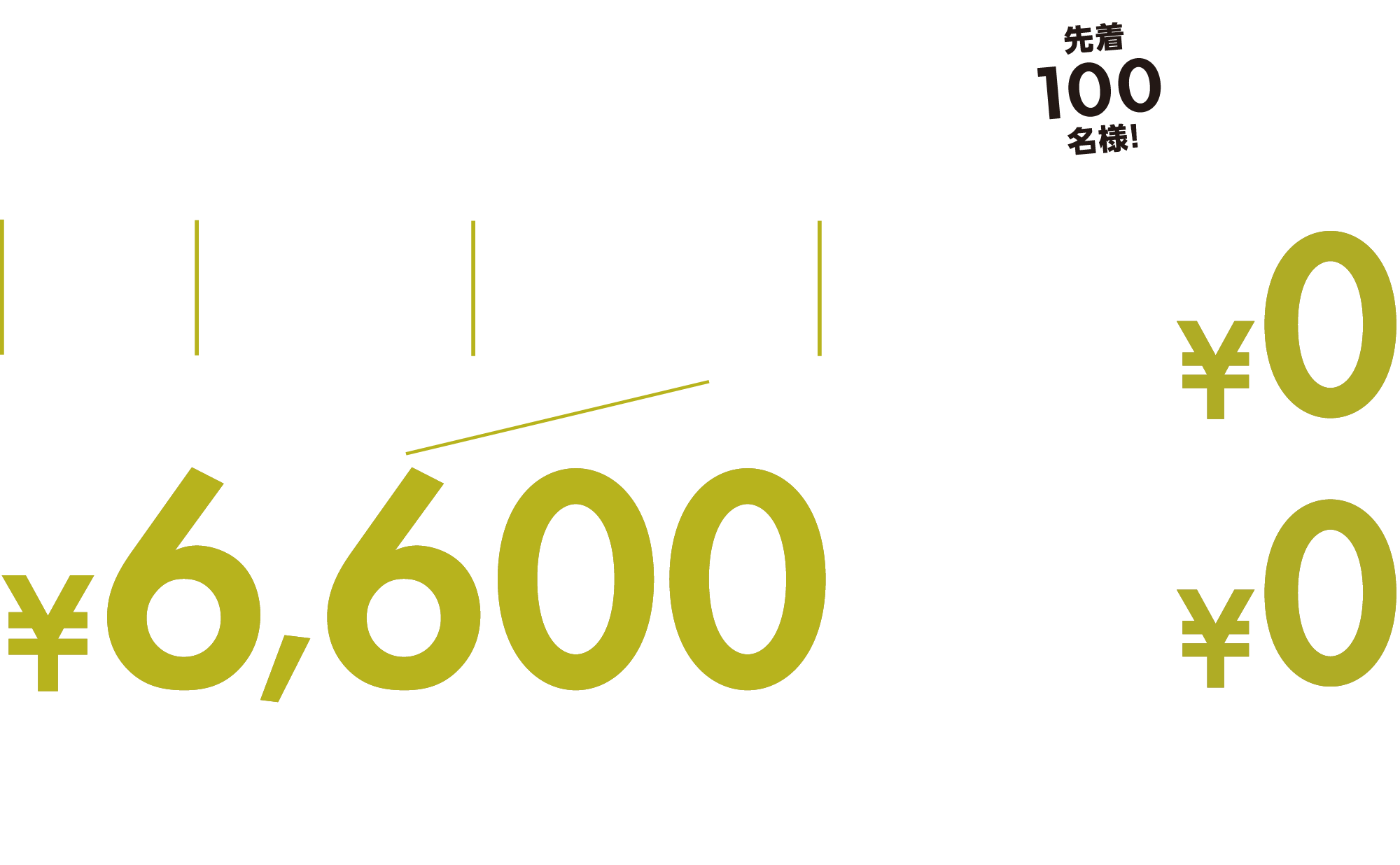 NEW OPEN CAMPAIGN