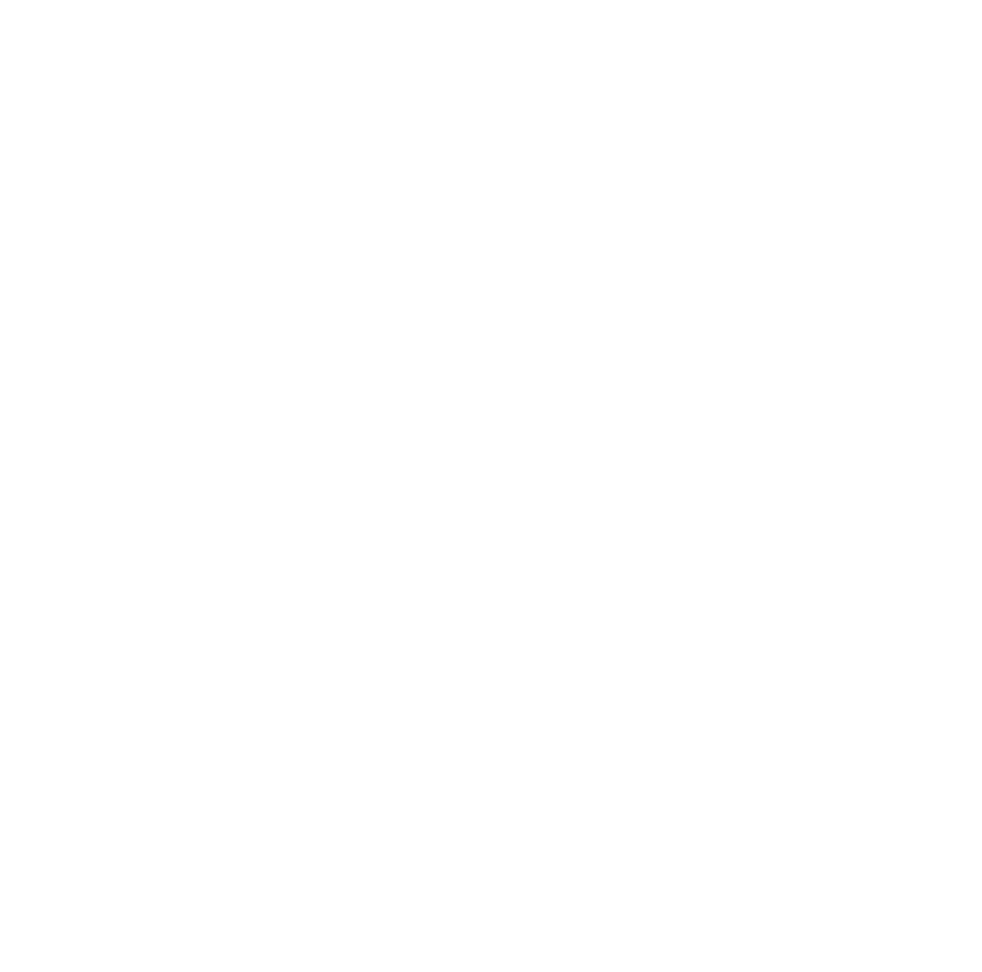 6.12 GRANDOPEN 24時間GYM※1 地域最安級PT※2 初心者大歓迎