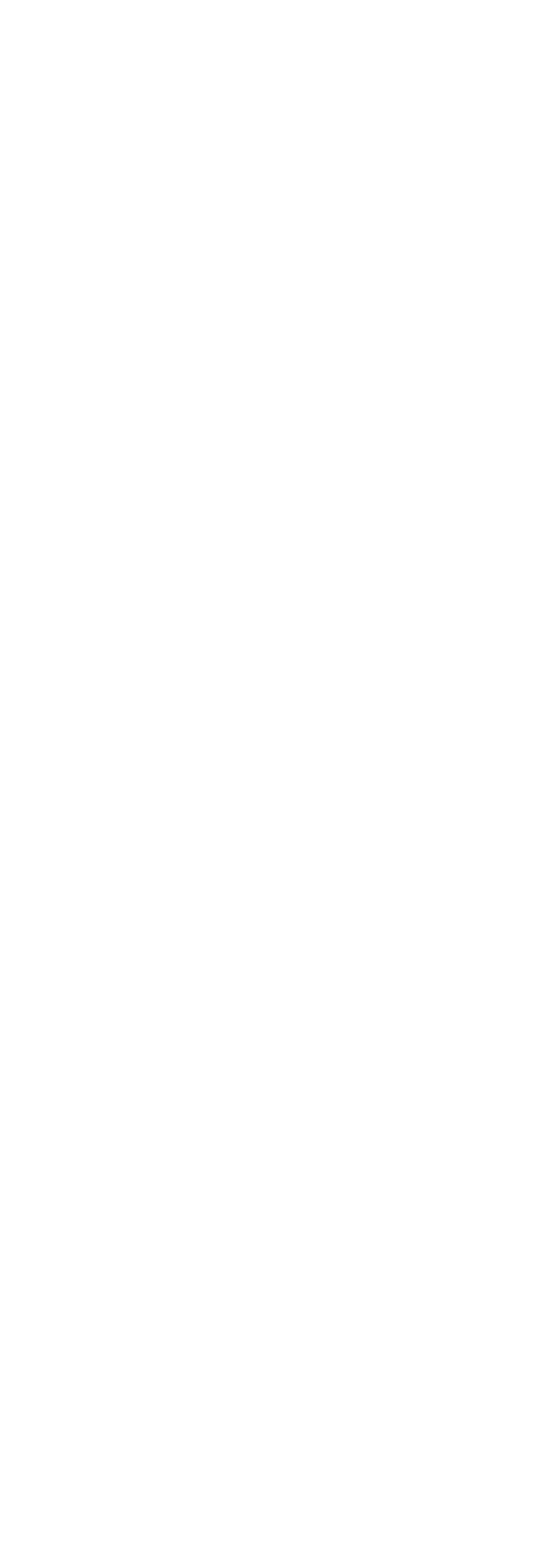 福井市南四ツ居が変わる。