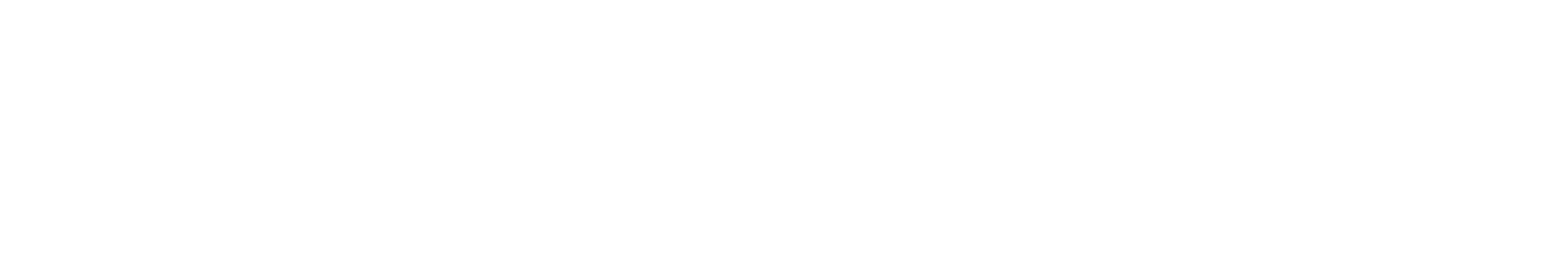 料金表