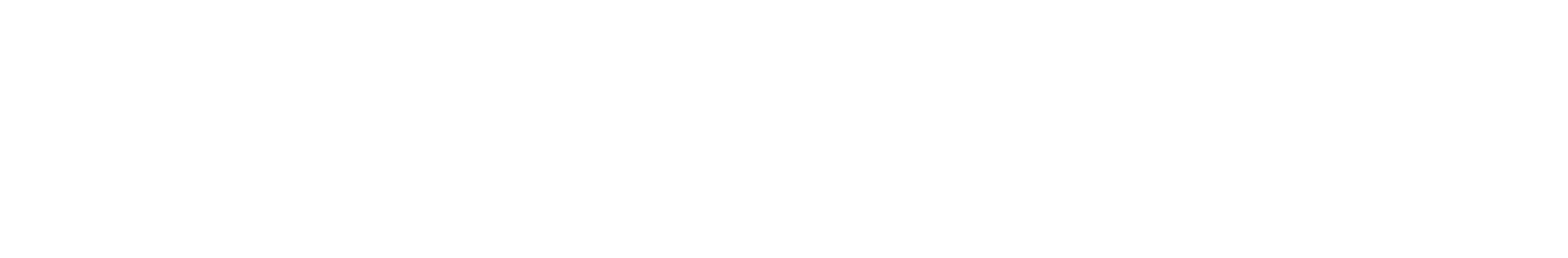 料金表