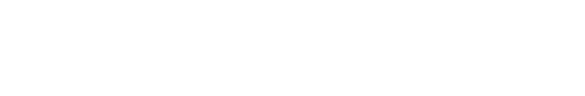 料金表